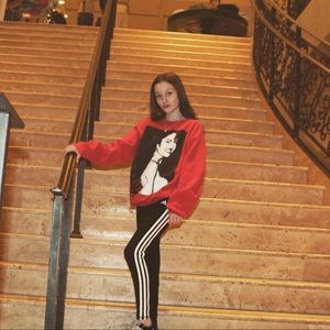 Meet your Posher, Autumn